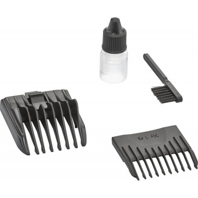 Машинка для стрижки Moser Hair clipper Edition 1400-0457 Машинка для стрижки Moser Hair clipper Edition 1400-0457