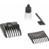 Машинка для стрижки Moser Hair clipper Edition 1400-0457 Машинка для стрижки Moser Hair clipper Edition 1400-0457