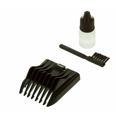 Машинка для стрижки Moser 1400 hair clipper 1400-0087 Машинка для стрижки Moser 1400 hair clipper 1400-0087