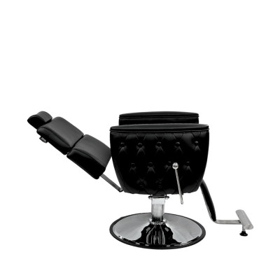 Парикмахерское кресло DiBiDi JB1012 Парикмахерское кресло DiBiDi JB1012