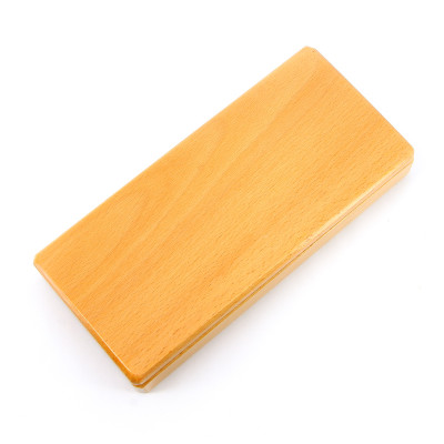 Филировочные парикмахерские Ножницы TAYO CLASSIC DE10755 5,5", 32 зубца Филировочные парикмахерские Ножницы TAYO CLASSIC DE10755 5,5", 32 зубца