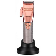 Машинка для стрижки BaByliss PRO Barber Spirit 4 Artist FX8700RGE