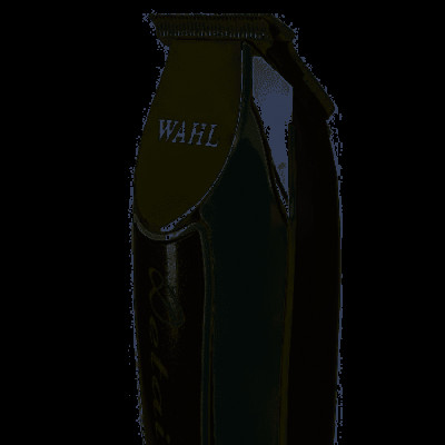 Триммер Wahl Detailer 8081-026H Триммер Wahl Detailer 8081-026H