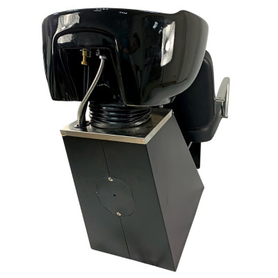 Парикмахерская мойка H-019 Парикмахерская мойка H-019