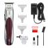 Wahl Cordless Align Li Cordless Триммер 8172-016 Wahl Cordless Align Li Cordless Триммер 8172-016
