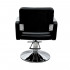 Парикмахерское кресло DiBiDi JB1015 Парикмахерское кресло DiBiDi JB1015