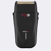 Шейвер BaByliss PRO FX3 FXX3SBE