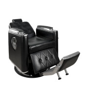 Парикмахерское барбер кресло DiBiDi DY-5008