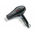 Фен BaByliss PRO Tourmaline SL Ionic BAB5586GE 1900W Фен BaByliss PRO Tourmaline SL Ionic BAB5586GE 1900W