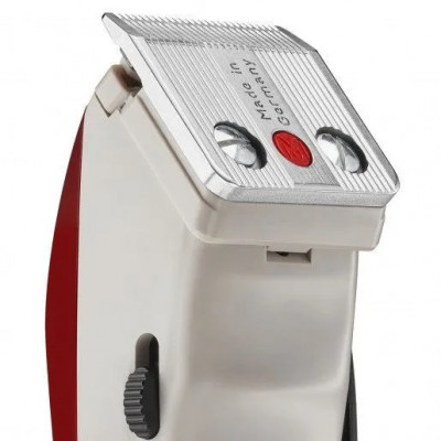 Машинка для стрижки MOSER 1400 Cordless 1430-0050 0,7-3мм Машинка для стрижки MOSER 1400 Cordless 1430-0050 0,7-3мм