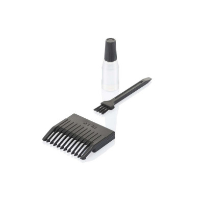 Машинка для стрижки Ermila Hair clipper Network 1400-0040 Машинка для стрижки Ermila Hair clipper Network 1400-0040