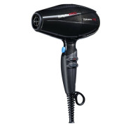 Фен BaByliss PRO Vulcano-HQ Ionic BAB6980IE 2400W