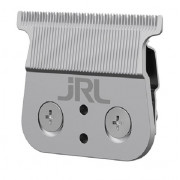 Ножевой блок со стандартным Т-образным лезвием JRL SF202007