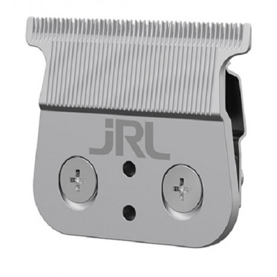 Ножевой блок со стандартным Т-образным лезвием JRL SF202007 Ножевой блок со стандартным Т-образным лезвием JRL SF202007