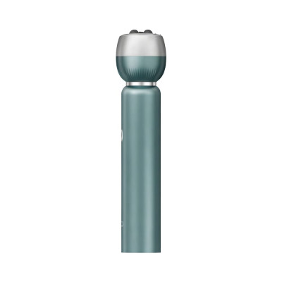 Профессиональный портативный шейвер электробритва DiBiDi PRO NOVA Профессиональный портативный шейвер электробритва DiBiDi PRO NOVA