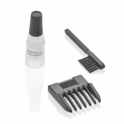 Триммер Moser Primat Mini 1411-0051 Триммер Moser Primat Mini 1411-0051