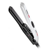 Профессиональные мини щипцы-выпрямители BaByliss PRO BaBySleek BAB2050E, 15х60 мм