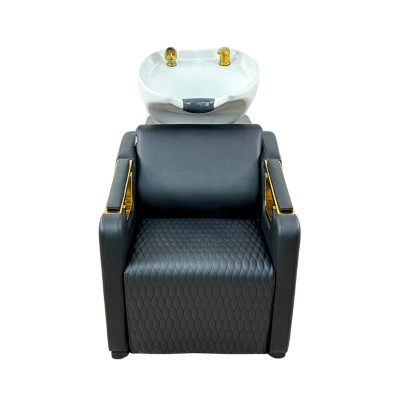 Парикмахерская мойка JB1044 Парикмахерская мойка JB1044