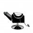 Парикмахерское кресло DiBiDi JB1014 Парикмахерское кресло DiBiDi JB1014