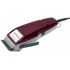 Машинка для стрижки Moser Hair clipper 1400-0051 Машинка для стрижки Moser Hair clipper 1400-0051