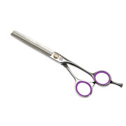 Филировочные парикмахерские Ножницы TAYO DS45655, 5,5", 36 зубцов