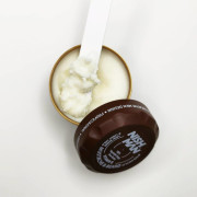 Воск-бальзам для усов и бороды NISHMAN