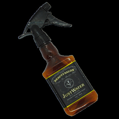 Пульверизатор распылитель воды Барбер 2982 Пульверизатор распылитель воды Барбер 2982