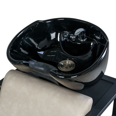 Парикмахерская мойка Дуглас Парикмахерская мойка Дуглас