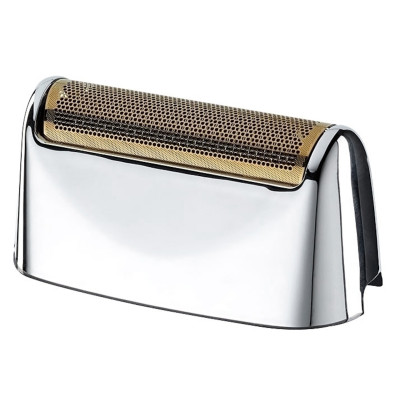 Шейвер для бритья компактный BaByliss PRO FOILFX01 4Artists FXFS1E Шейвер для бритья компактный BaByliss PRO FOILFX01 4Artists FXFS1E