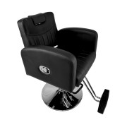 Парикмахерское кресло DiBiDi JB1056