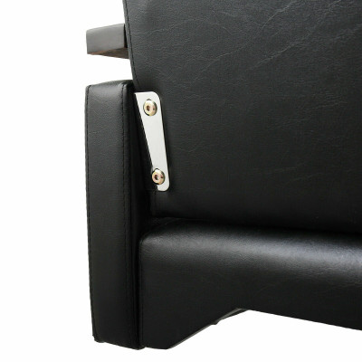 Парикмахерское кресло 8907 Парикмахерское кресло 8907