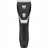 Машинка для стрижки MOSER Clipper KUNO 1887-0050 с магнитными насадками черная black Машинка для стрижки MOSER Clipper KUNO 1887-0050 с магнитными насадками черная black