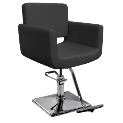 Парикмахерское кресло DiBiDi DY-648 Парикмахерское кресло DiBiDi DY-648