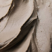 Глиняная маска для лица NISHMAN Face Clay Mask 450 гр