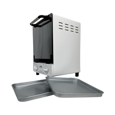 Высокотемпературный стерилизатор (сухожаровой шкаф) WX-12C Sanitizing box Высокотемпературный стерилизатор (сухожаровой шкаф) WX-12C Sanitizing box