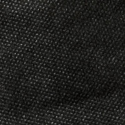 Простыня одноразовая 70*200 пачка SS стандарт черный №10