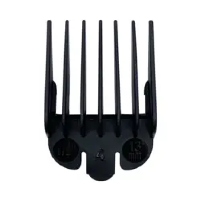 Набор пластиковых насадок DiBiDi 8 шт. (3 мм, 6 мм, 10 мм, 13 мм, 16 мм, 19 мм, 22 мм, 25 мм) Набор пластиковых насадок DiBiDi 8 шт. (3 мм, 6 мм, 10 мм, 13 мм, 16 мм, 19 мм, 22 мм, 25 мм)