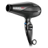 Фен BaByliss PRO Levante BAB6950IE 2100W Фен BaByliss PRO Levante BAB6950IE 2100W