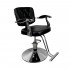 Парикмахерское кресло DY-5015 Парикмахерское кресло DY-5015