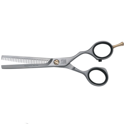 Филировочные парикмахерские ножницы Jaguar Pre Style Relax 5.5"(83955) Филировочные парикмахерские ножницы Jaguar Pre Style Relax 5.5"(83955)