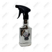 Пульверизатор распылитель воды DiBiDi WM1005