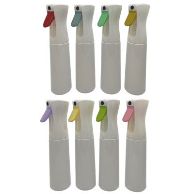 Пульверизатор распылитель мелкодисперсный с задержкой распыления 4803 Пульверизатор распылитель мелкодисперсный с задержкой распыления 4803