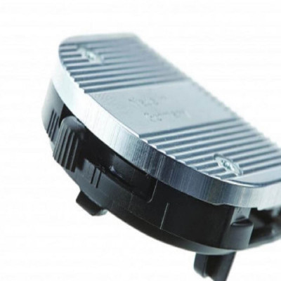 Ножевой блок 1854-7506 Moser Blade set Magic blade Ножевой блок 1854-7506 Moser Blade set Magic blade