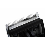 Ножевой блок Moser Blending Blade 1887-7050 для блендинга/фейдинга, 0,5-2 мм