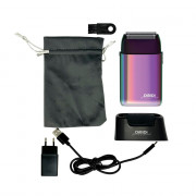 Профессиональный шейвер электробритва DiBiDi PRO LEVEL