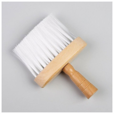 Щетка сметка деревянная 2977 Щетка сметка деревянная 2977