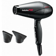 Фен BaByliss PRO BLACK STAR IONIC BAB6250IE 2200W
