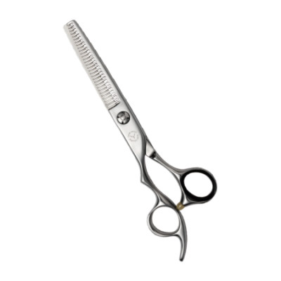 Филировочные парикмахерские ножницы для стрижки Antelope BLF 6030I- 6 дюймов (15 см) для левши Филировочные парикмахерские ножницы для стрижки Antelope BLF 6030I- 6 дюймов (15 см) для левши