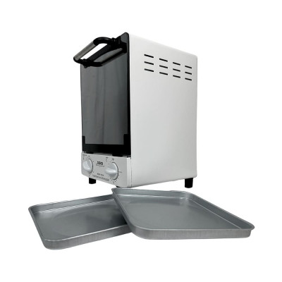 Высокотемпературный стерилизатор (сухожаровой шкаф) WX-12C Sanitizing box Высокотемпературный стерилизатор (сухожаровой шкаф) WX-12C Sanitizing box