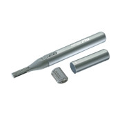 Мини-триммер BaByliss PRO Pen FX757E для носа, ушей и бровей
